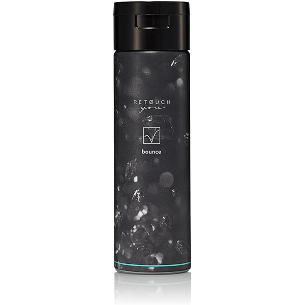 Amazon | レタッチ RETOUCH シャンプー moist モイスト メンズ